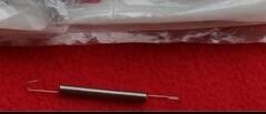 A514159 A514159 01 Noritsu Minilab Spare Part Spring nhà cung cấp