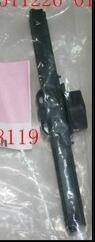 Noritsu phần minilab A511226 / A511226-01 nhà cung cấp