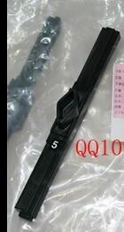 Noritsu minilab phần A511227 / A511227-01 nhà cung cấp