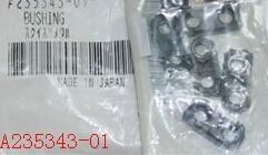 A235343 Z807185 DÂY CHUYỀN NORITSU Qss2600 3000 3300 2900 3100 3200 Bộ phận phụ tùng Minilab BUSHING nhà cung cấp