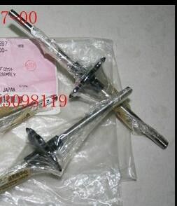 Noritsu phần minilab A509979 / A509979-00 nhà cung cấp