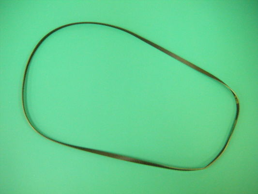 H016286 H016286 00 Đai định thời cho Noritu Koki Qss2600 3001 3300 Minilab nhà cung cấp