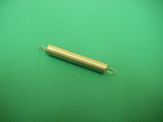 H017458 H017458 00 Noritu Koki Minilab Spare Part Spring nhà cung cấp