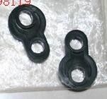 Noritsu minilab phần A221215 / A221215G nhà cung cấp