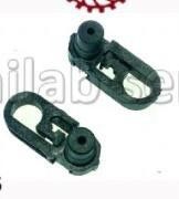 NORITSU Qss3501 Phần phụ tùng Minilab B022106-01 A016668 01 nhà cung cấp