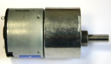 Động cơ cắt phụ tùng NORITSU Qss Minilab P121 nhà cung cấp