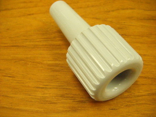 B015454 Noritsu QSS 3201 3202 3203 3401 3411 LPS24 PRO Minilab Xử lý trong bộ phận cung cấp giấy Bộ phận chính thân máy nhà cung cấp