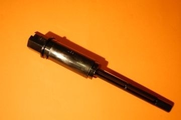 B208272 B208272 01 ỐNG LỌC Phụ tùng Noritsu Minilab nhà cung cấp