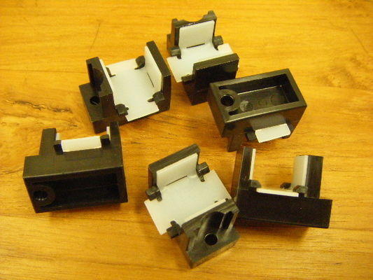 A063063 / A063063-01 Giá đỡ (2) Lắp ráp cho máy Noritsu Koki Minilab nhà cung cấp