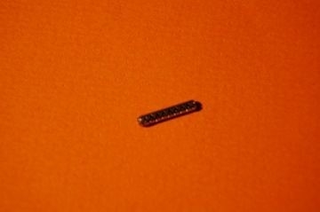 H008306 / H008306-00 Noritsu minilab PIN nhà cung cấp