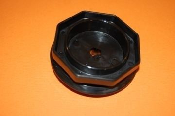 A035205 / A035205-01 / A080147-01 / A080147 Noritsu minilab BOSS nhà cung cấp