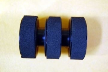 A129379 / A129379-01 Noritsu minilab ROLLER ASSY nhà cung cấp