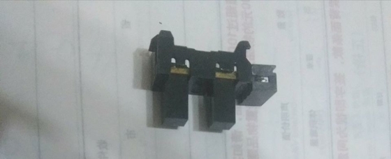 I053117 Noritsu QSS 3201 3202 3203 3300 3401 3411 3501 3701 Cảm biến phần Minilab nhà cung cấp