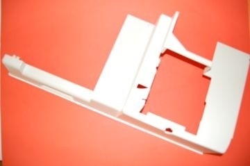 D004084 / D004084-01 Noritsu minilab COVER nhà cung cấp