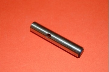 A062034 A062034 00 Noritsu QSS3001 LẮP GHÉP PIN Minilab nhà cung cấp