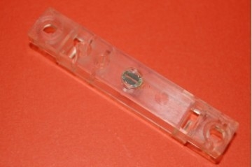 A063160 A063160-01 Noritsu QSS29 30 32 LẮP GHÉP LẮP GHÉP LẮP GHÉP LẮP GHÉP LẮP GHÉP LẮP MẶT PHỤ TÙNG Phụ tùng Minilab Phụ tùng Minilab nhà cung cấp