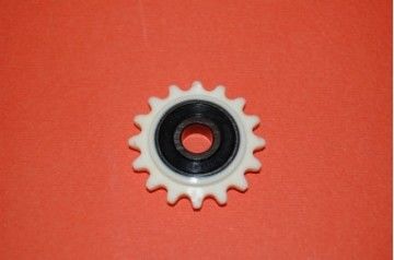A508560 / A508560-01 Noritsu minilab IDLE SPROCKET nhà cung cấp