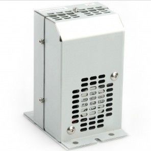 I124032 00 I124032 Trình điều khiển bộ điều chế quang học Minilab Acousto cho Qss3001 3201 nhà cung cấp