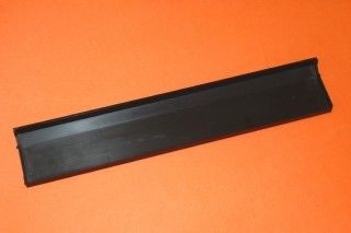 A040733 / A040733-01 Noritsu minilab DRIP THỬ nhà cung cấp