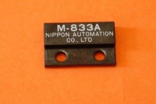 I020015 / I020015-00 Noritsu minilab MAGNET nhà cung cấp