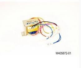Noritsu minilab Part # W405872 / W405872-01 TRANSFORMER SA922H nhà cung cấp