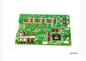 00157 bơm tuần hoàn Poli Laserlab Part nhà cung cấp