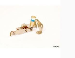 Noritsu minilab Part # W404661 / W404661-01 SOLENOID VỚI ÁO DÀI A237608 nhà cung cấp