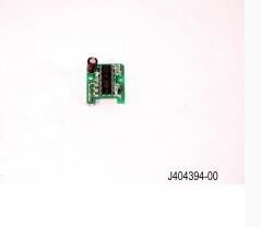 Noritsu minilab Part # J404394 / J404394-00 NEGATIVE FEED PCB nhà cung cấp