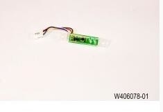 Noritsu Minilab Spare Part W406078 W406078 01 SENSOR UNIT nhà cung cấp