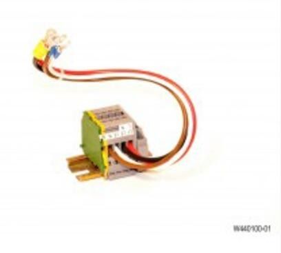 Noritsu minilab Part # W440100 / W440100-01 DÂY CHUYỀN KÉO DÀI nhà cung cấp