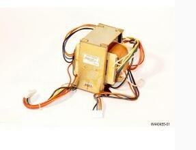 Noritsu minilab Part # W440455 / W440455-01 TRANSFORMER UNIT OFR-0042 nhà cung cấp