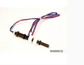 W408499 W408499 02 Noritsu Minilab Spare Part SWITCH SWOAT (6 DÂY) nhà cung cấp