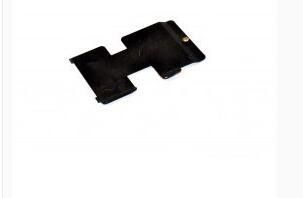 Noritsu minilab Part # A062614 / A062614-01 PLATE HOLDER nhà cung cấp