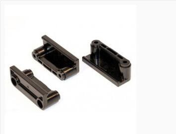 Noritsu minilab Part # B019347 / B019347-01 HANDLE nhà cung cấp