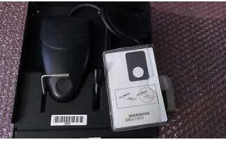 CẢM BIẾN NORITSU CHO 3000 3001 3011 CHO SI-1200 SCANNER nhà cung cấp