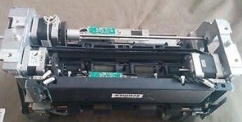 Z023230 DÂY CHUYỀN NORITSU Qss3300 3301 3311 Bộ phận thay thế Minilab Phụ tùng GIẤY TIẾP XÚC GIẤY nhà cung cấp