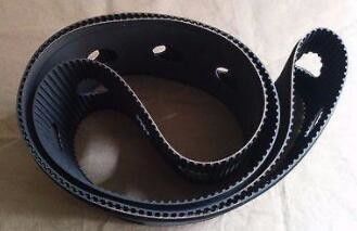 A51375 NORITSU Qss MINILAB Bộ phận phụ tùng DÂY CHUYỂN ĐỔI GIẤY nhà cung cấp