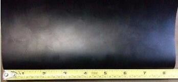 A514379 Bộ phận phụ tùng NORITSU Qss MINILAB DƯỚI ĐÂY nhà cung cấp