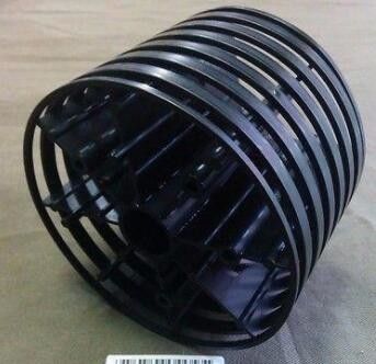 NORITSU C005870 ROLLER LOWER TURN FOR SERIES 2900.3100.3200 MINILAB nhà cung cấp
