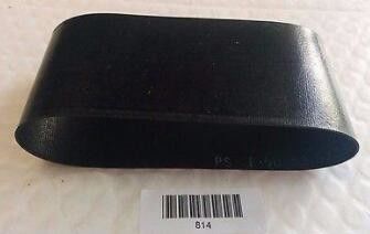 NORITSU Z020328 DƯỚI MINILAB nhà cung cấp