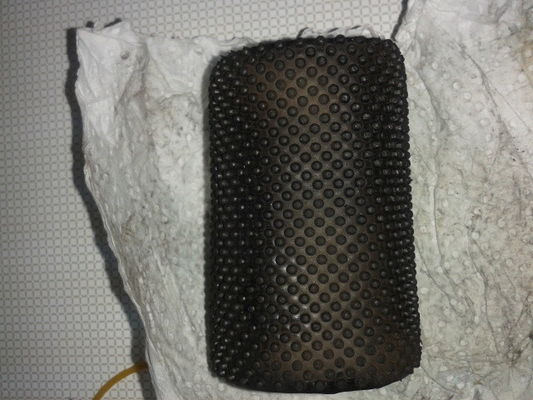 Z009020-00 Z009020 Noritsu V30 Minilab Part Roller nhà cung cấp