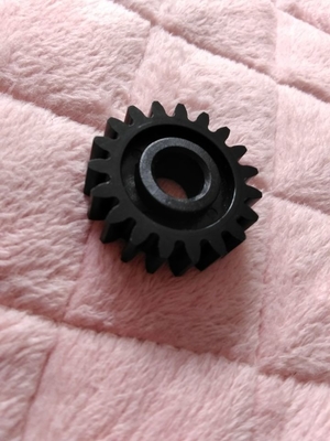 20303216-00 H153071-00 H153071 Noritsu LPS 24 Pro Minilab Spare Part Gear 19 Tooth nhà cung cấp