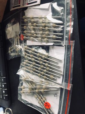 A064471 Noritsu QSS28 / 29/30 phần minilab sản xuất tại Trung Quốc nhà cung cấp