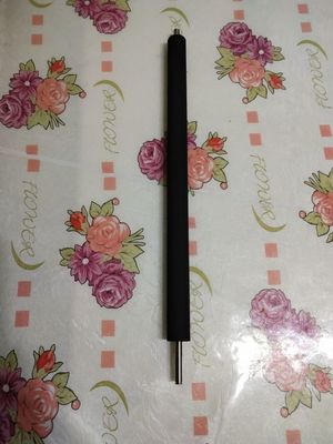 A069414-00 A069414 Noritsu QSS3201 3202 Con lăn phụ tùng Minilab nhà cung cấp