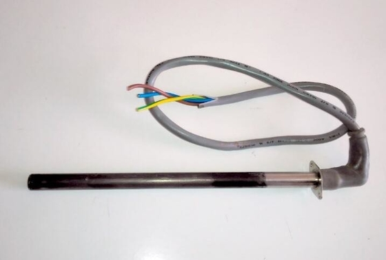 H153303 00 H153303 Noritsu LPS24 Pro Bộ phận phụ tùng Minilab BF TẢN NHIỆT 400W O TA nhà cung cấp