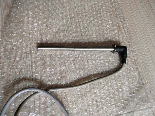 I029121 Noritsu QSS2801 2901 3101 Minilab Spare Part CARTRIDGE HEATER nhà cung cấp