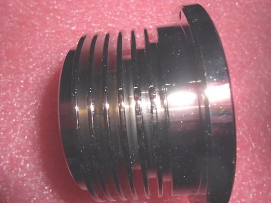 C004675-01 / C004675 Phần minilab của Noritsu nhà cung cấp