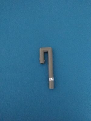 A076117 Noritsu QSS32 / 33 LẮP GHÉP LẮP GHÉP LẮP ĐẶT ỐNG LẮP RÁP minilab Noritsu QSS32 / 33 nhà cung cấp