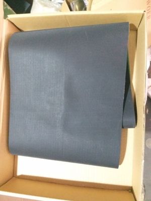 Đai lái xe Minilab A071505 01 A071505 A051203 Noritsu QSS29 32 34 37 75 76 77 nhà cung cấp