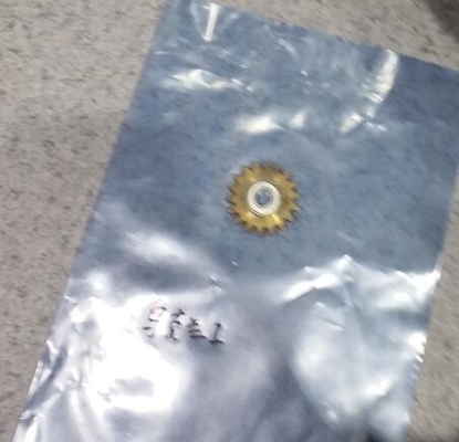 A060178 Noritsu QSS28 31 Phần phụ tùng Minilab 18 Răng IDLE GEAR ASSY nhà cung cấp